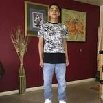 Efrencantudagod - @efrencantudagod - Instagram