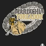 Mark Efren Cantu - @mariachitoreador - Instagram