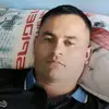 Dioso Efren Arias Caro - @dioso.efren.arias - TikTok