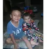 Efren Acaro - @efren.acaro - TikTok