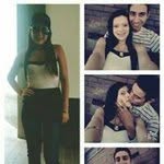 efren alexander conde caro - @conde_efren - Instagram