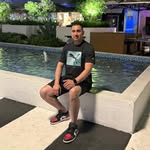 Efren Alexander Conde Caro - @efrenalexandercondecaro - Instagram