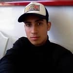 Efren Alexander Conde Caro - @condecaroefrenalexander - Instagram