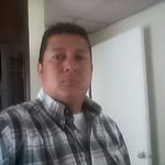 efren Alexis caro - @alexis_caro_ - Instagram