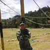 Efren Caro577 - @efrencaro577 - TikTok