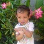 Efren Caro - Facebook