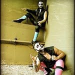 Efren Caro - @efrencarobb1f - Instagram