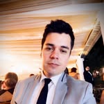 Efren Caro - @efrencaro - Instagram