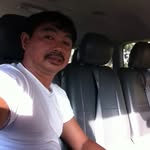 Efren Caro - @caro.efren - Instagram