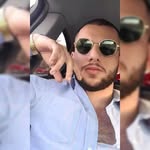 Efren Caro - @efren_caro03 - Instagram