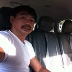 Efren Caro - Facebook