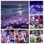 Efren Caro - Facebook