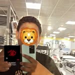 Efren Caro - @efren_1_x - Instagram