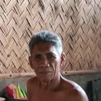 Efren Caro - Facebook