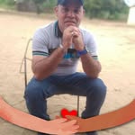 Efren Caro - @efrencaro3 - Instagram