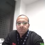 Efren Caro - @efren.caro.apl - Instagram