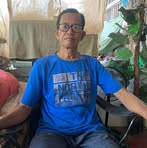 Efren Caro - Facebook