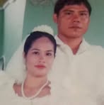 Efren Caro - Facebook