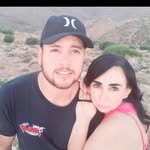 Efren Caro - @efrencaro2 - Instagram