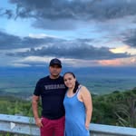 Efren Caro - @efren.caro.9 - Instagram