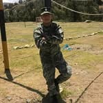 Efren Caro - @efren618 - Instagram