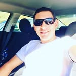 Efren Caro - @caro_efren - Instagram