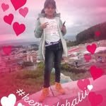 Efrén Caro - @efrencaro1hotmail.com4 - Instagram