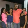 efren caro - @efren.caro - TikTok