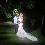 Efren Caro Castañeda - @efrencarocastaneda - Instagram