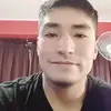 Efren Caro - @efrencaro0 - TikTok