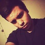 Efren Caro Montes - @caroefren - Instagram