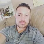 efren caro montes - @efrencaromontes - Instagram