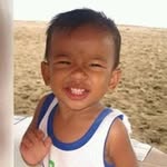 Efren Caroche - @efrencaroche - Instagram