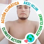 Efrén D Caro Zelaya - @efren_caro_z - Instagram