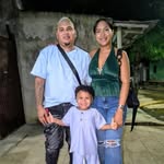 Efren Jose - @efren.caro_13 - Instagram
