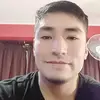 @Efren.Caro0 - @efren.caro0 - TikTok