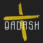 Efrén&Caro - @qadash.oficial - Instagram