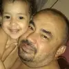 efrendariocaro - @efrendariocaro - TikTok