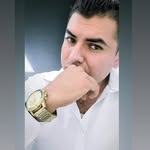 l Efrén Caro del Castillo - @gepc1555 - Instagram