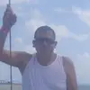 Luis Efren Jimenez Caro - @luis.efren.jimene - TikTok