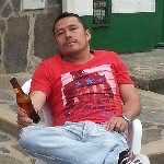 wilder efren caro - @wilderefren - Instagram