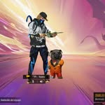 alexis efren fernandes carreon - @alexisefrenfernandes - Instagram