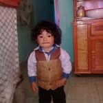 Efren Alvarez Carreon - @efrenalvarezcarreon - Instagram