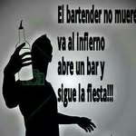 Efrén Amador Carreón - @amadorcarreon - Instagram