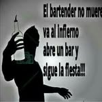Efrén Amador Carreón - @efrenamadorcarreon - Instagram