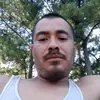 Efrén carreon - @user548263228 - TikTok