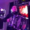 Efren Carreon - @efren_carreon - TikTok