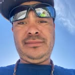Efren Carreon - @efre2493 - Instagram