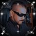 Efren Carreon - Facebook