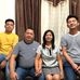 Efren Carreon - Facebook
